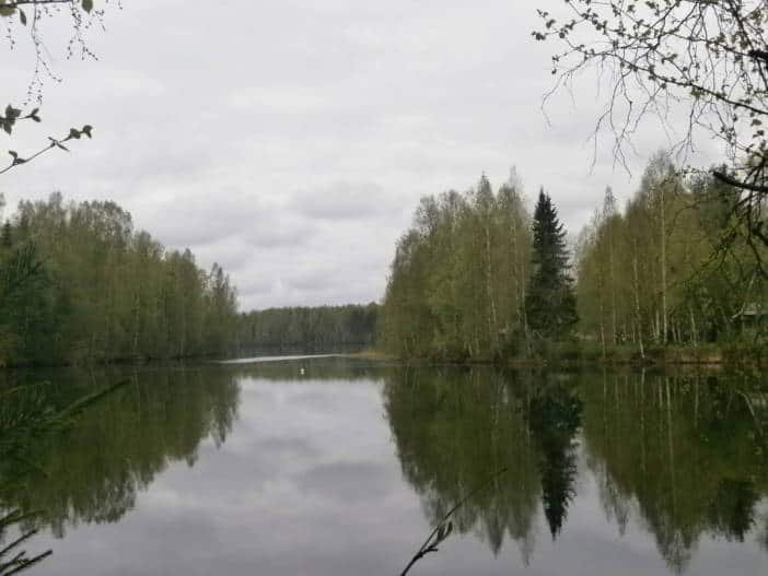 Исцеление жизненного пути Медитация